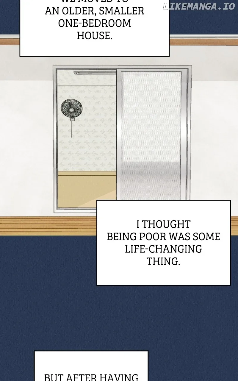 Want to See My Cat? Chapter 52 page 37