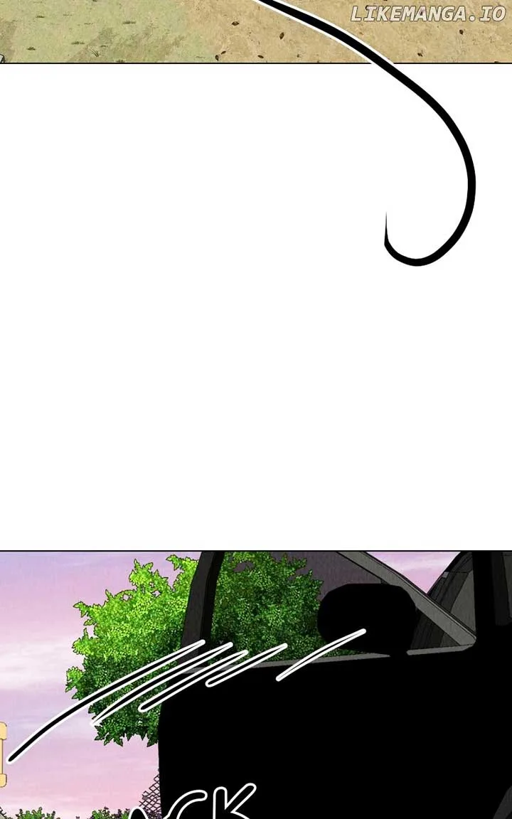 Want to See My Cat? Chapter 53 page 63