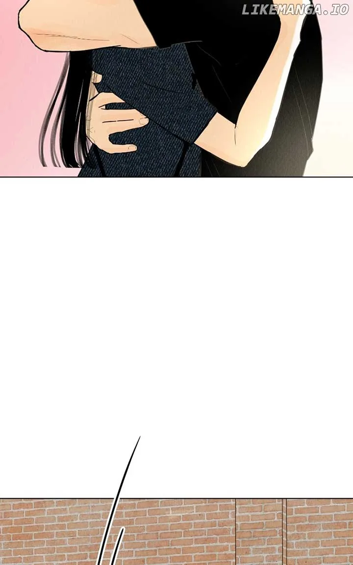 Want to See My Cat? Chapter 53 page 75
