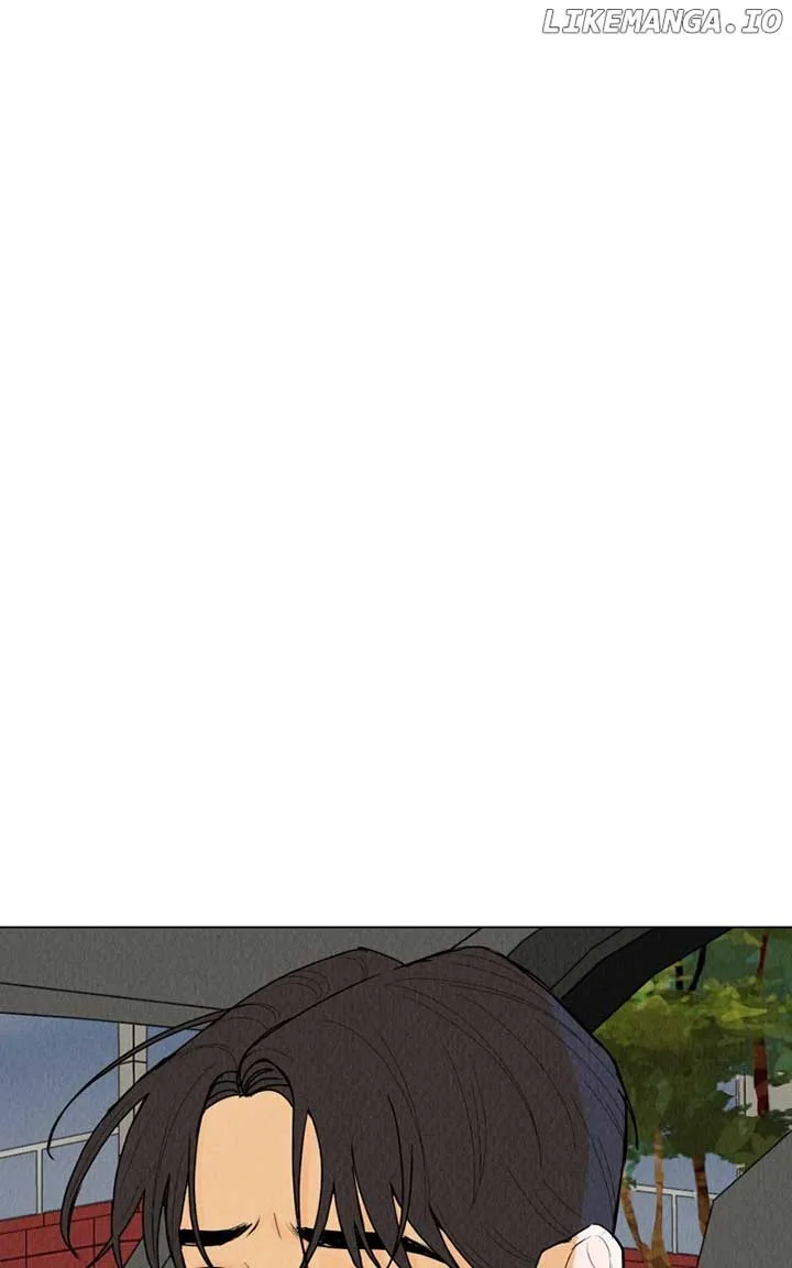 Want to See My Cat? Chapter 53 page 58
