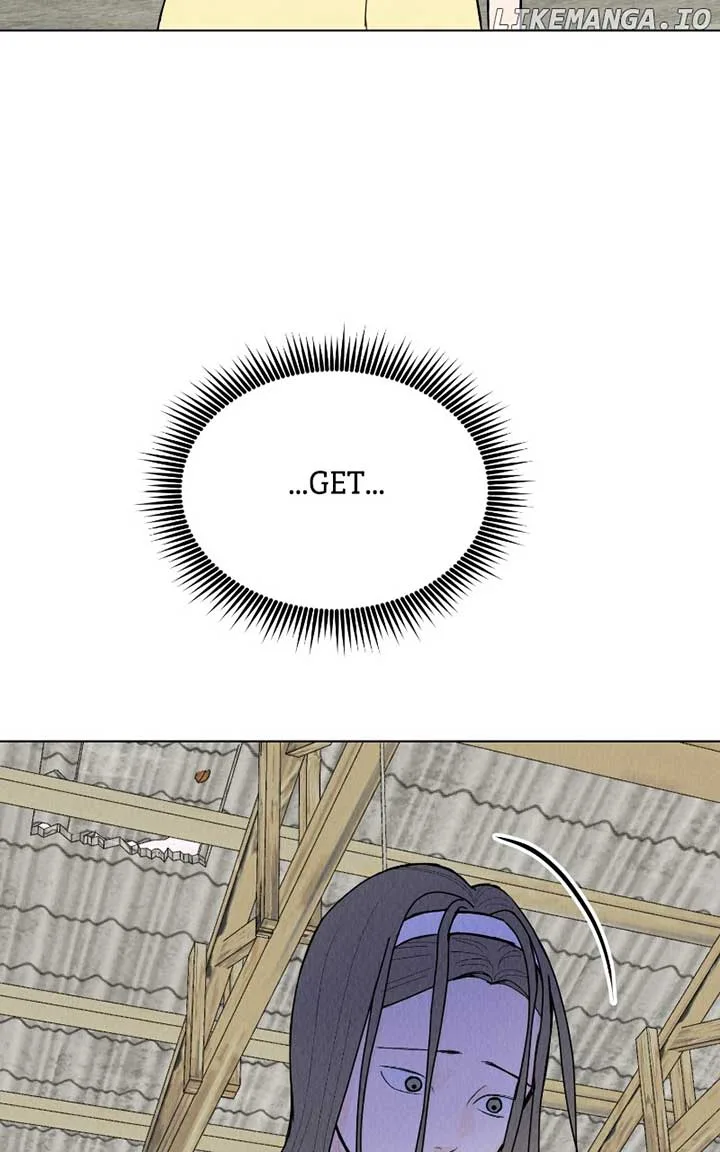 Want to See My Cat? Chapter 53 page 56