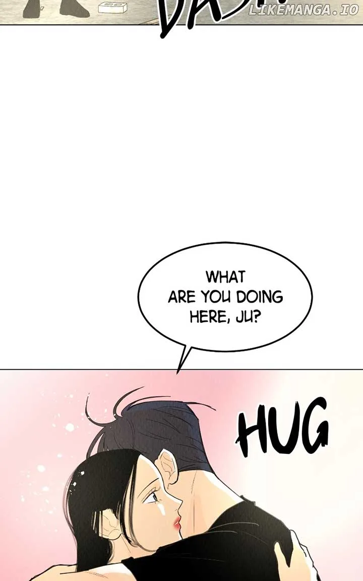 Want to See My Cat? Chapter 53 page 74