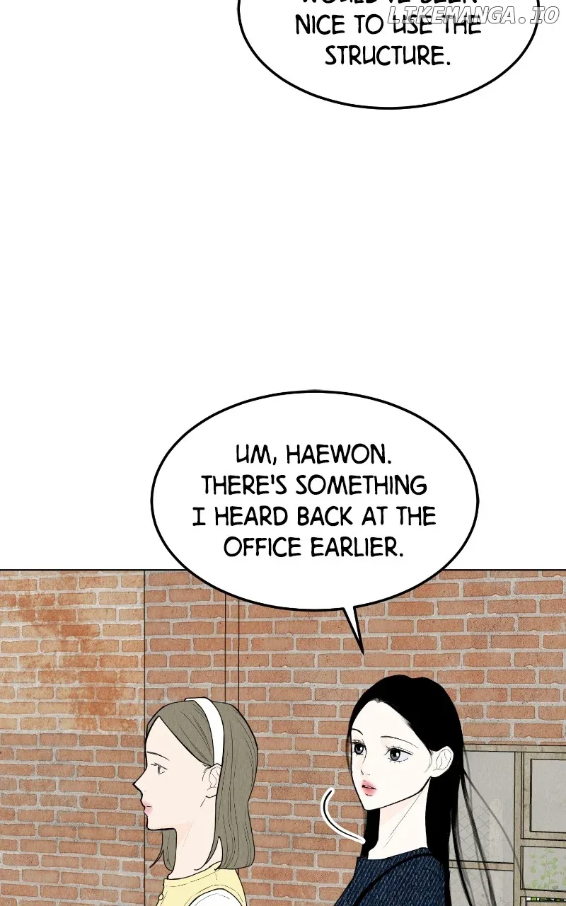 Want to See My Cat? Chapter 52 page 62