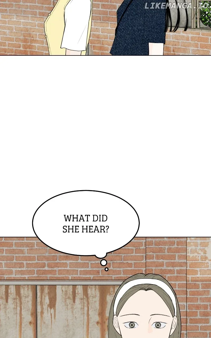 Want to See My Cat? Chapter 52 page 63