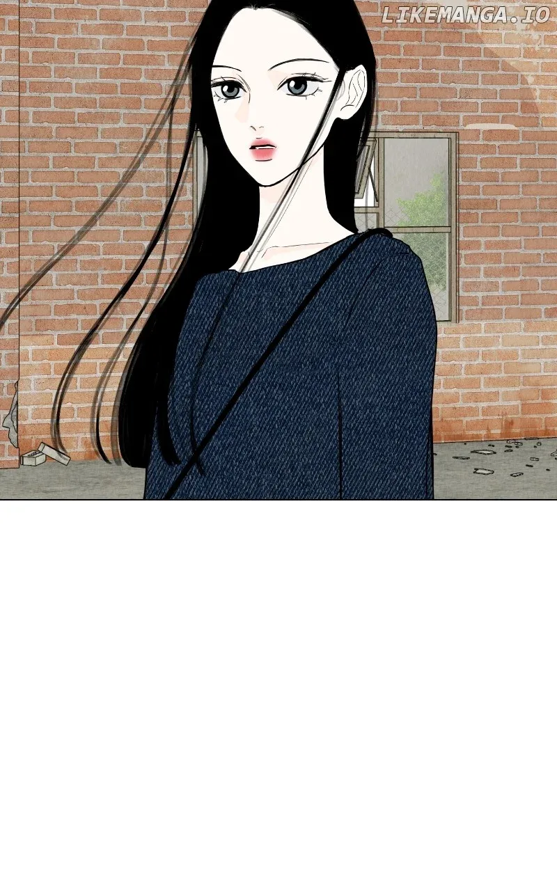 Want to See My Cat? Chapter 52 page 65
