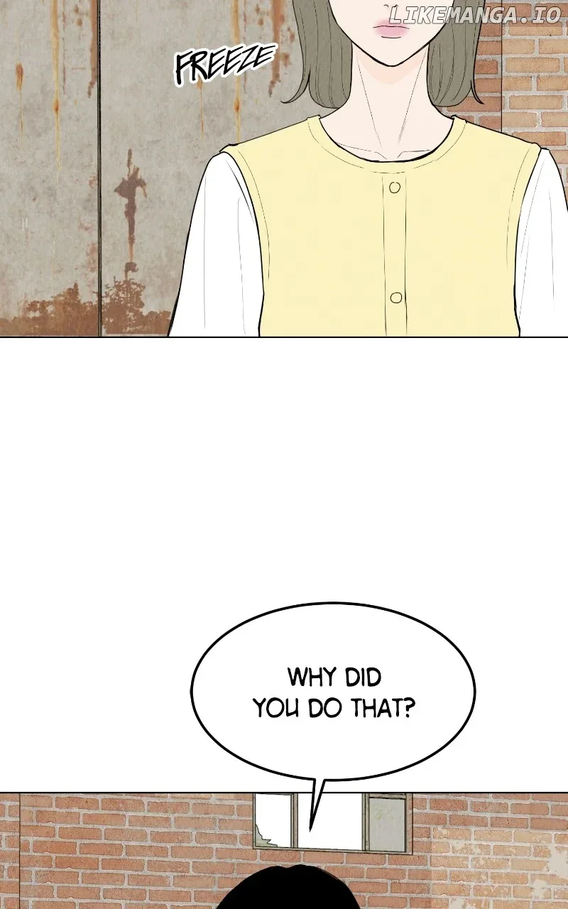 Want to See My Cat? Chapter 52 page 64