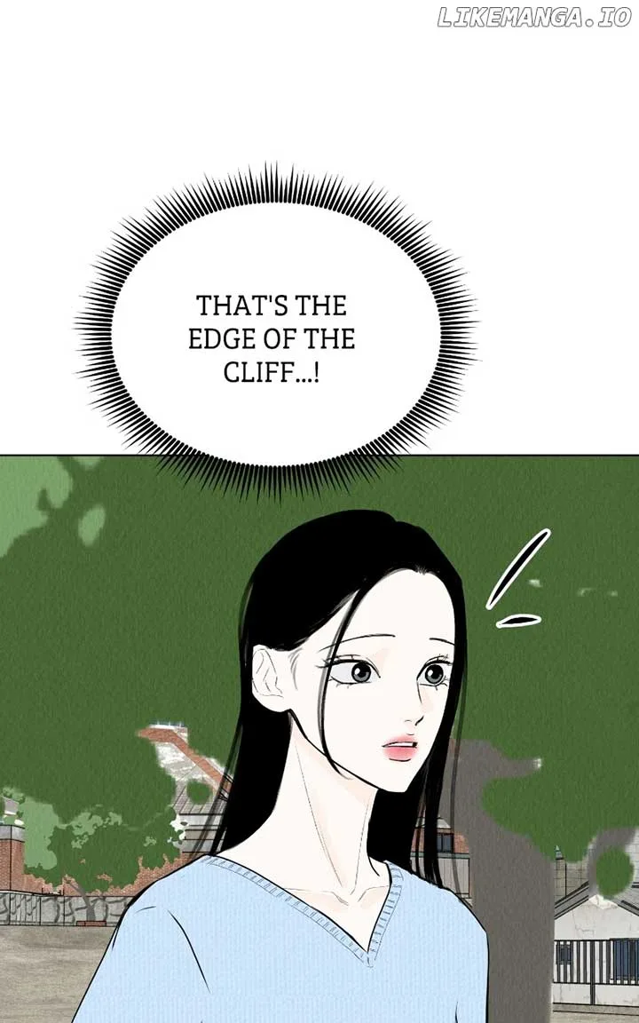 Want to See My Cat? Chapter 55 page 59
