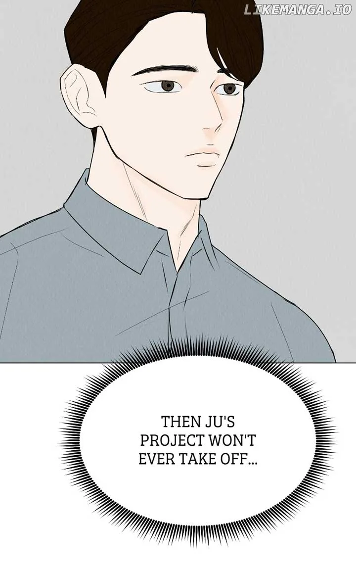 Want to See My Cat? Chapter 55 page 80