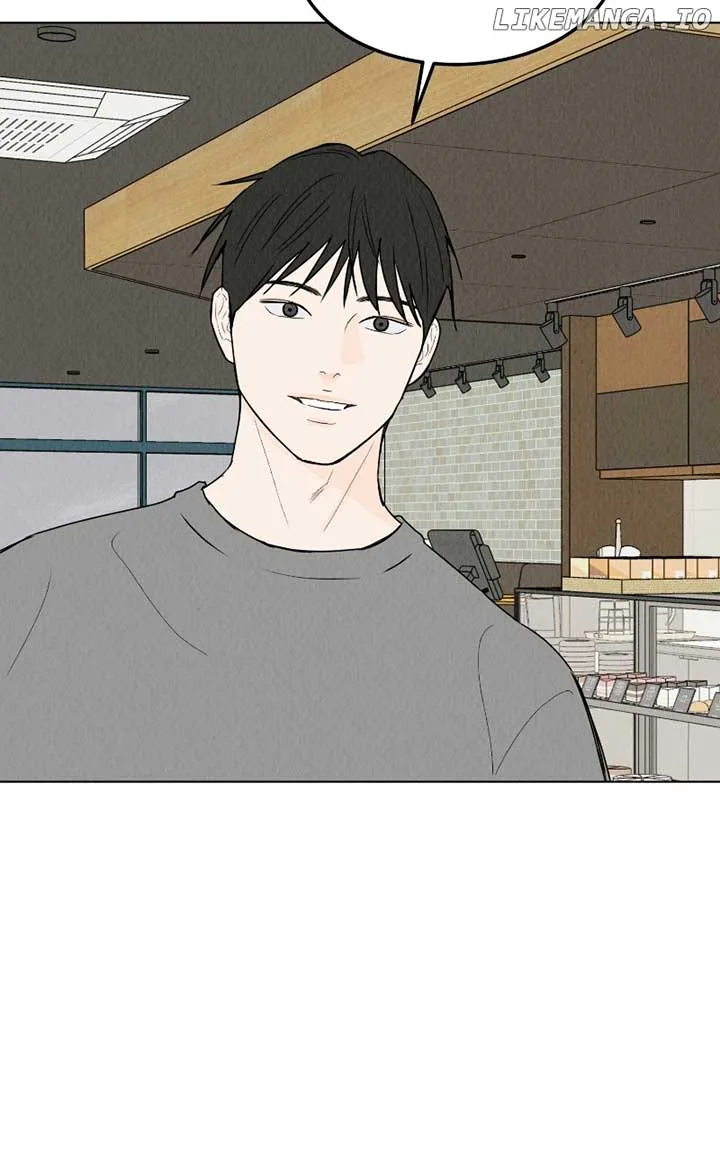 Want to See My Cat? Chapter 55 page 13