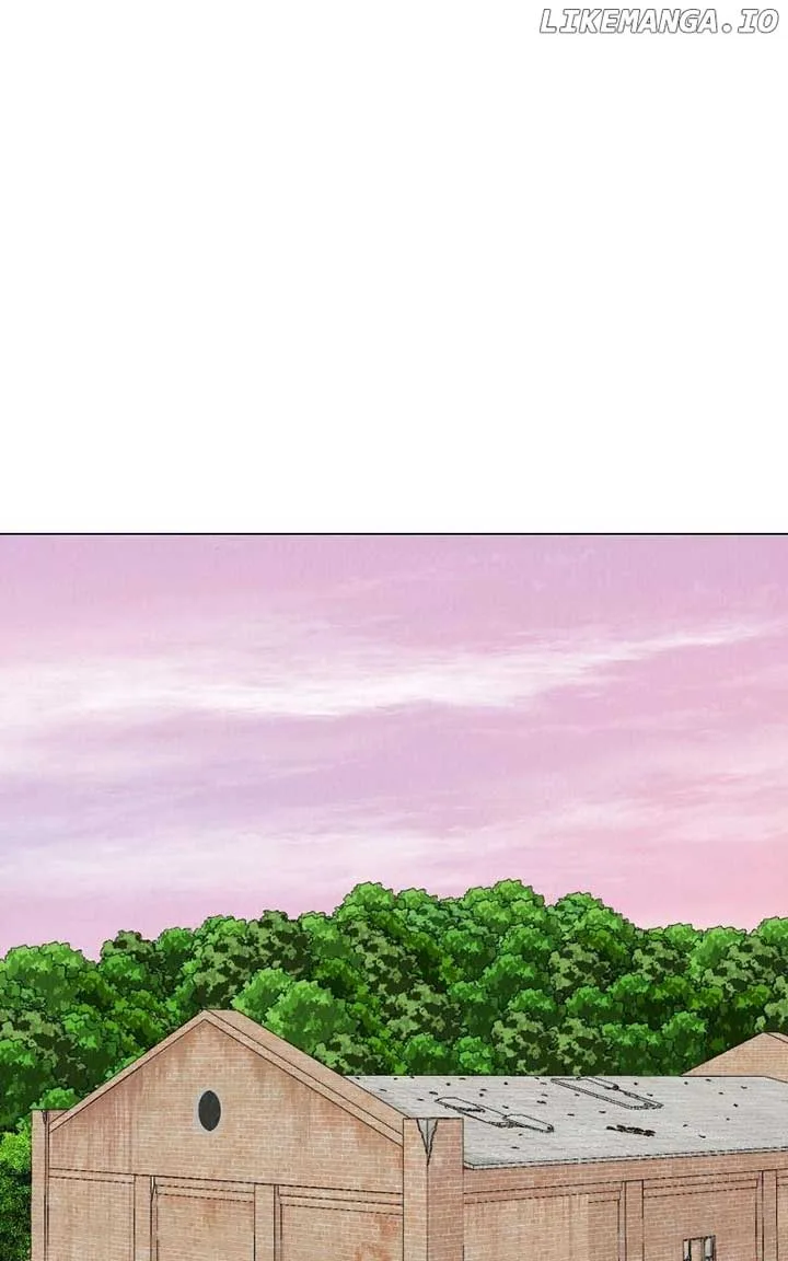 Want to See My Cat? Chapter 54 page 2