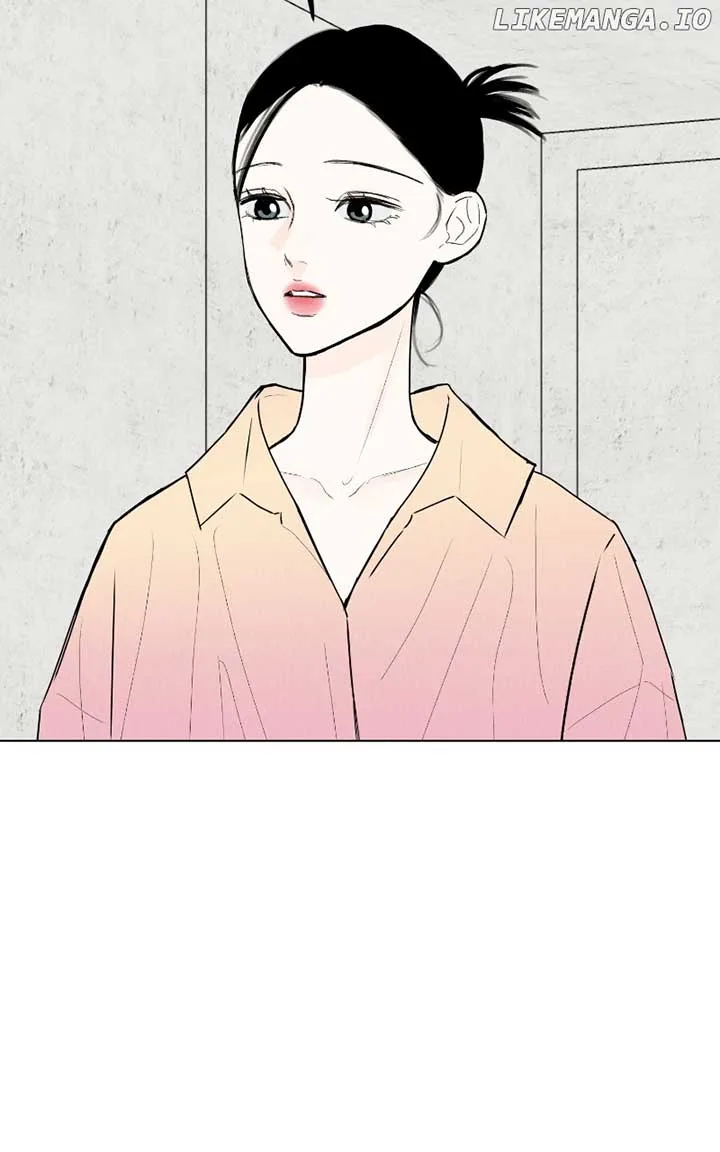 Want to See My Cat? Chapter 55 page 9