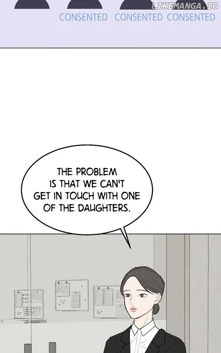 Want to See My Cat? Chapter 55 page 74