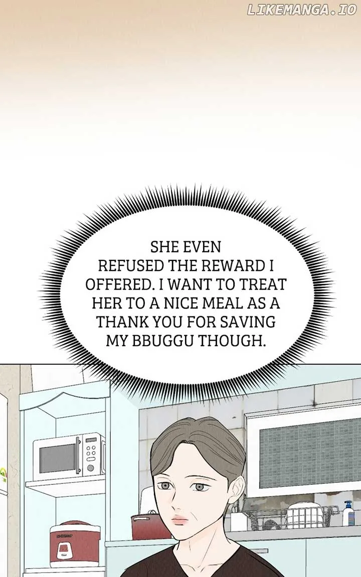 Want to See My Cat? Chapter 55 page 89