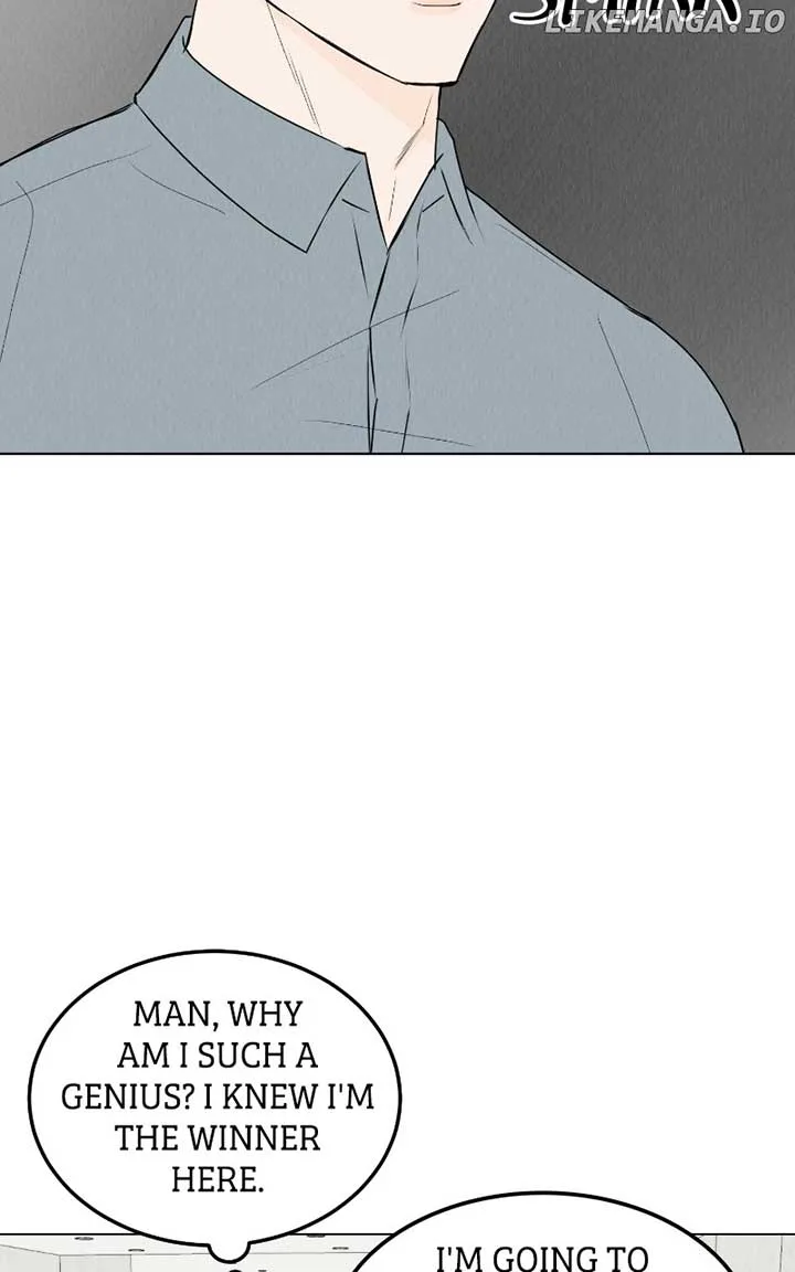 Want to See My Cat? Chapter 55 page 82