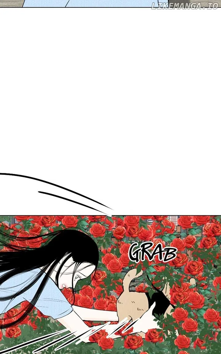Want to See My Cat? Chapter 55 page 60