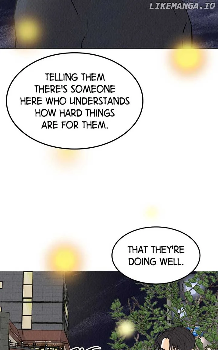 Want to See My Cat? Chapter 55 page 43