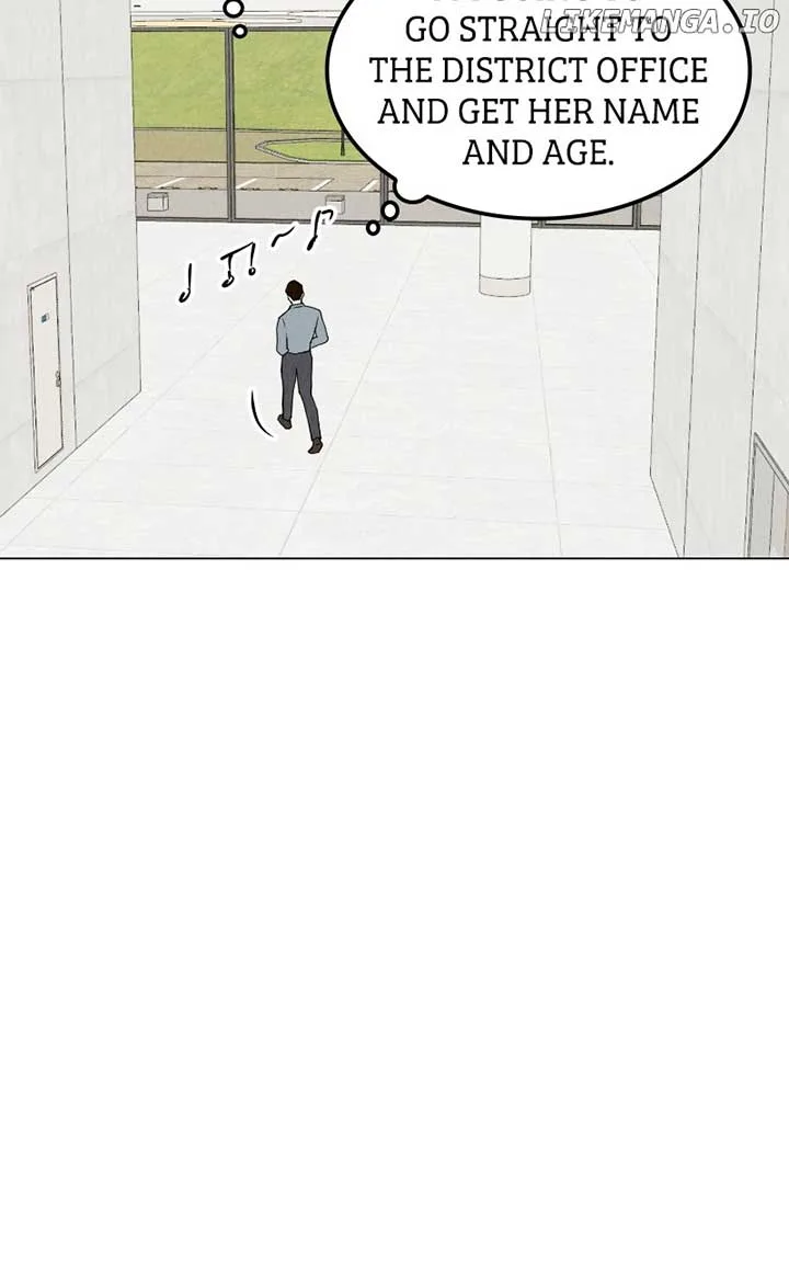 Want to See My Cat? Chapter 55 page 83