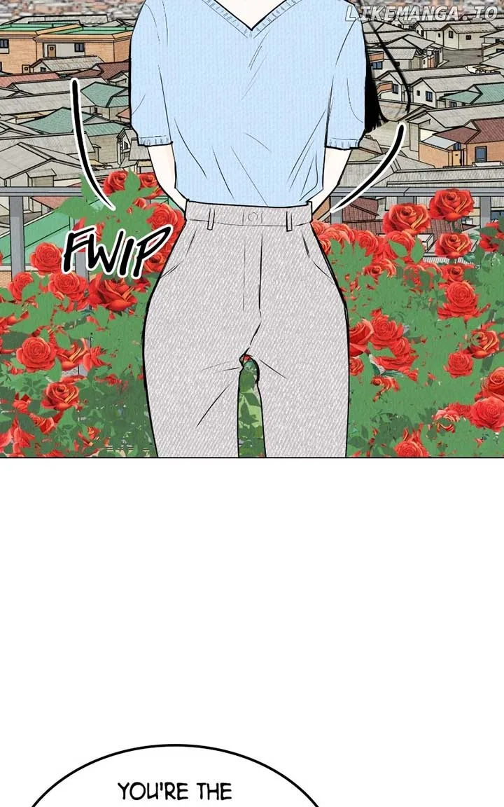 Want to See My Cat? Chapter 55 page 67