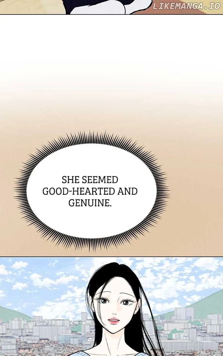 Want to See My Cat? Chapter 55 page 86