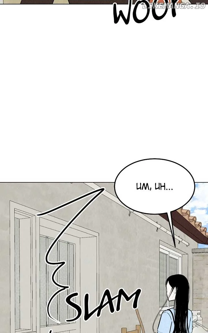 Want to See My Cat? Chapter 55 page 53