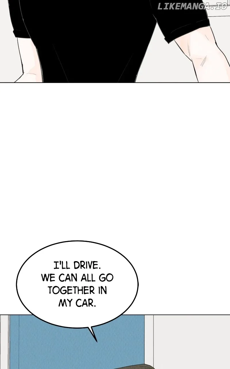 Want to See My Cat? Chapter 52 page 79