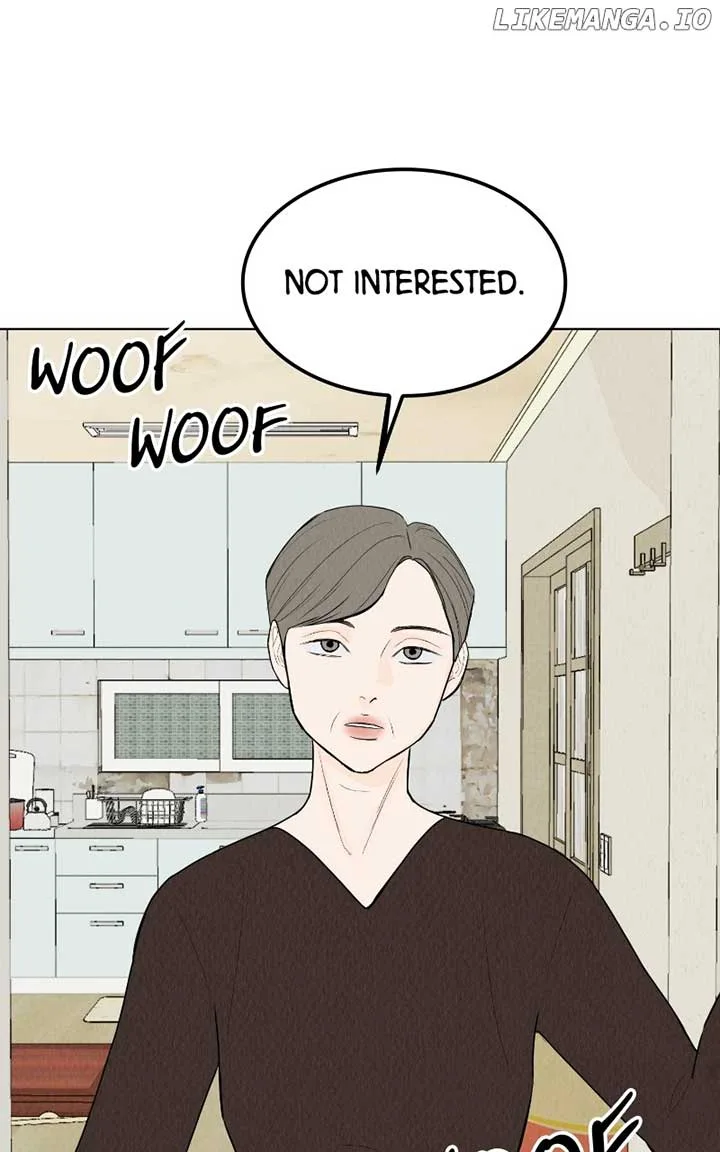 Want to See My Cat? Chapter 55 page 52