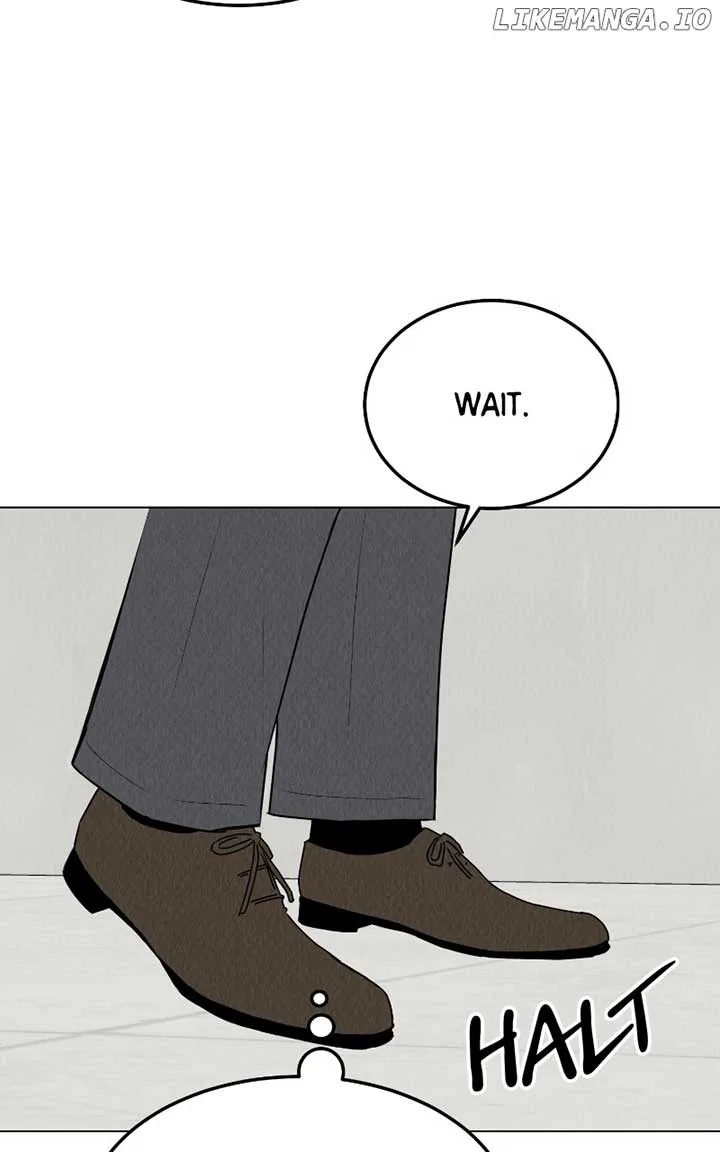 Want to See My Cat? Chapter 55 page 78