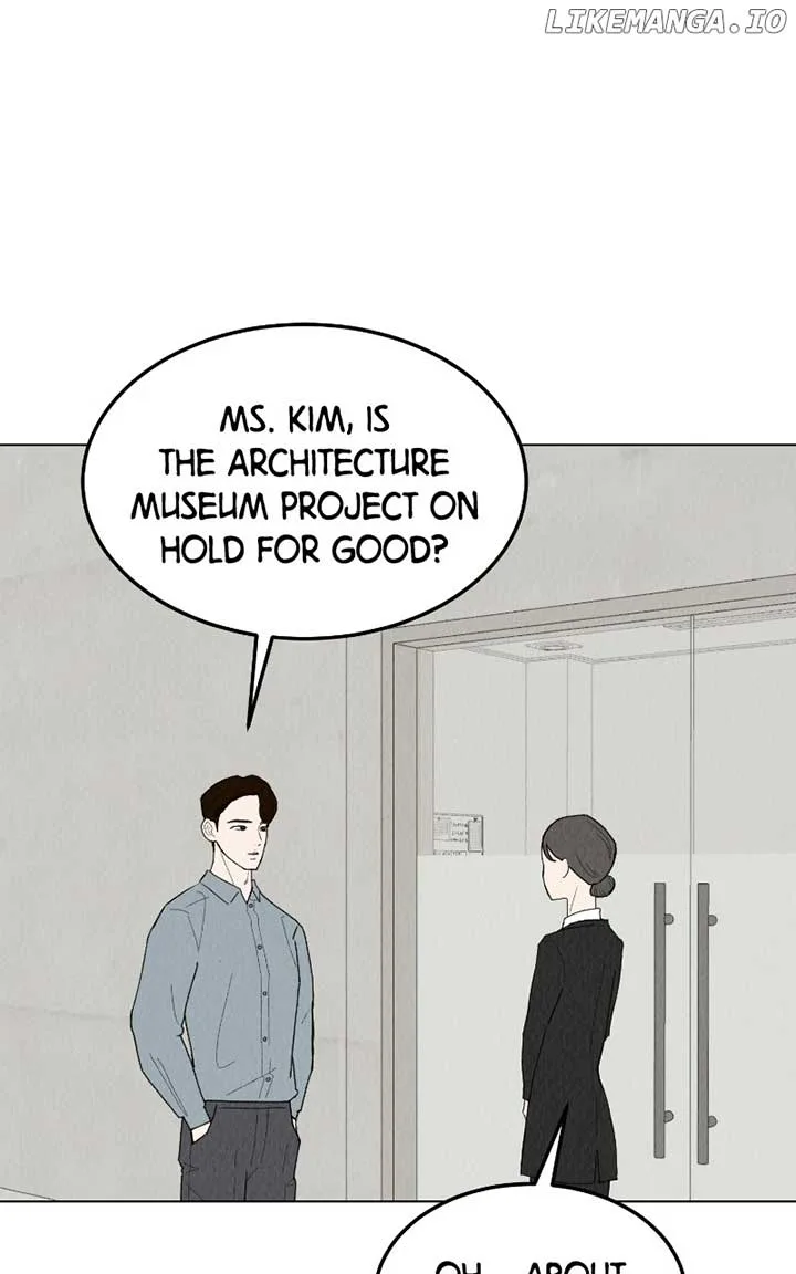 Want to See My Cat? Chapter 55 page 71