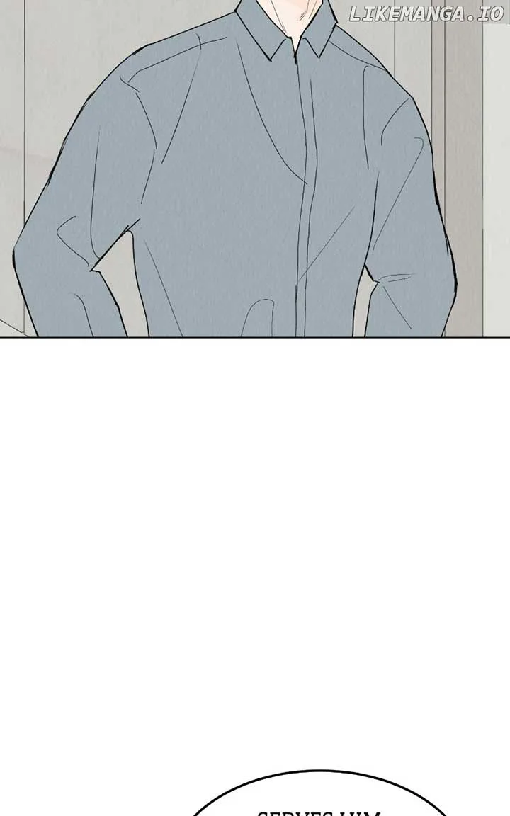 Want to See My Cat? Chapter 55 page 76