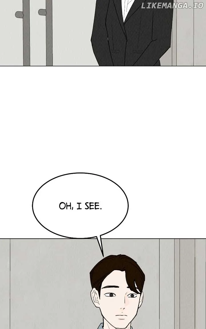 Want to See My Cat? Chapter 55 page 75