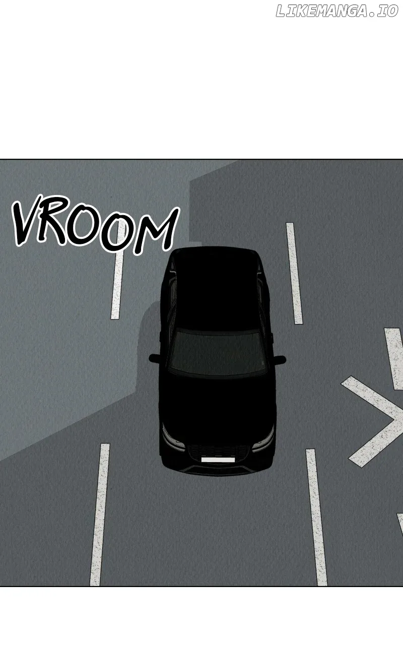 Want to See My Cat? Chapter 52 page 81