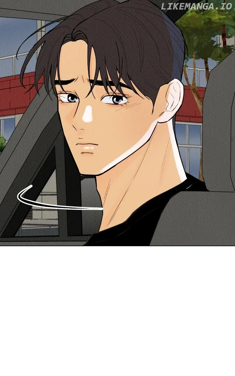 Want to See My Cat? Chapter 52 page 84