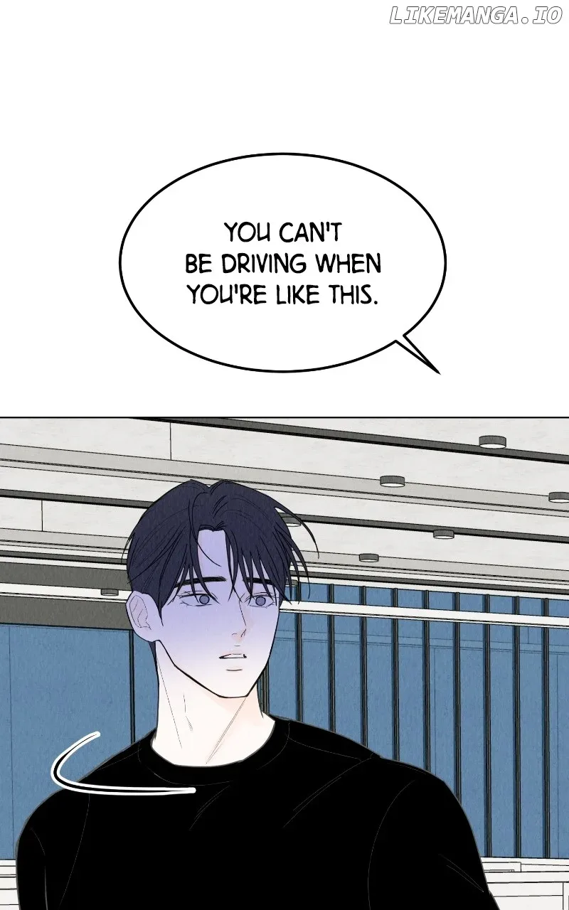 Want to See My Cat? Chapter 52 page 78