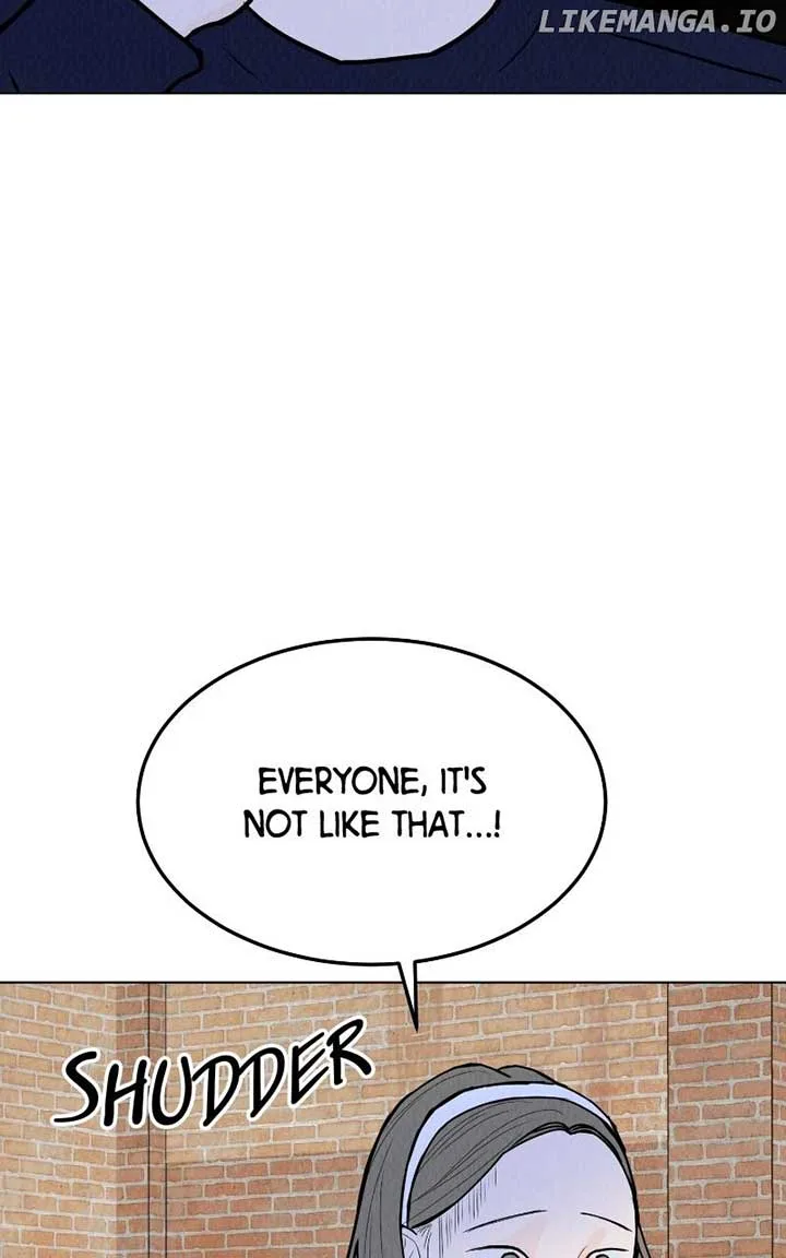 Want to See My Cat? Chapter 54 page 39
