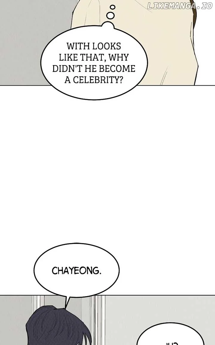 Want to See My Cat? Chapter 56 page 26