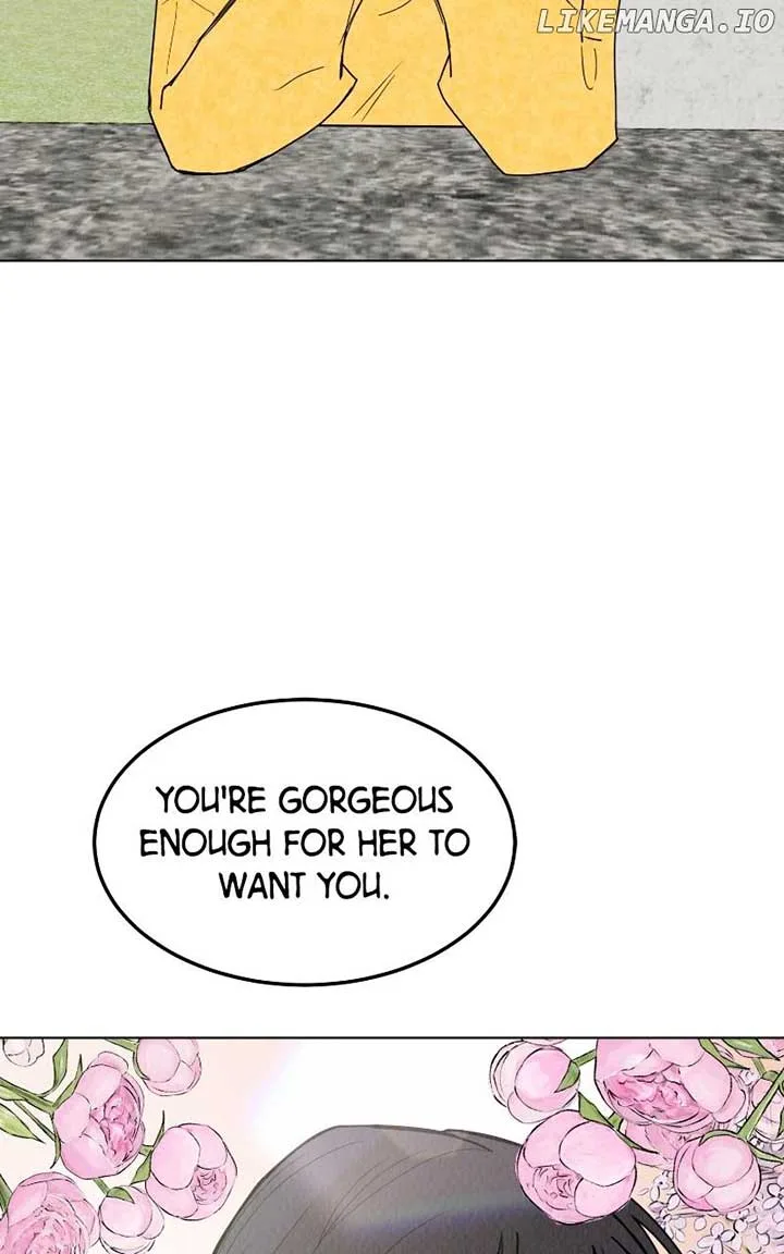 Want to See My Cat? Chapter 54 page 47