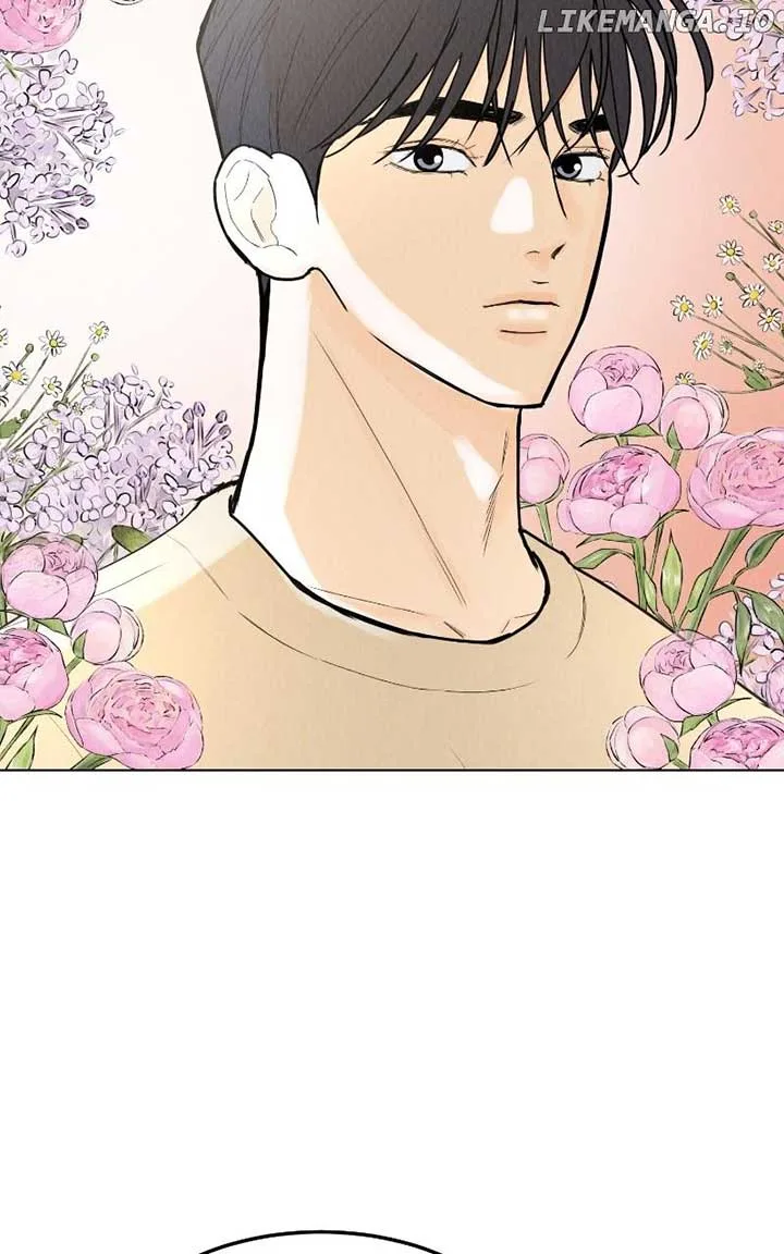 Want to See My Cat? Chapter 54 page 48