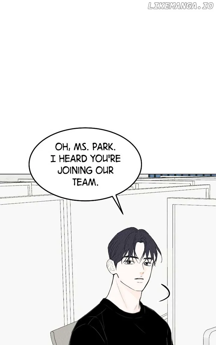 Want to See My Cat? Chapter 56 page 35