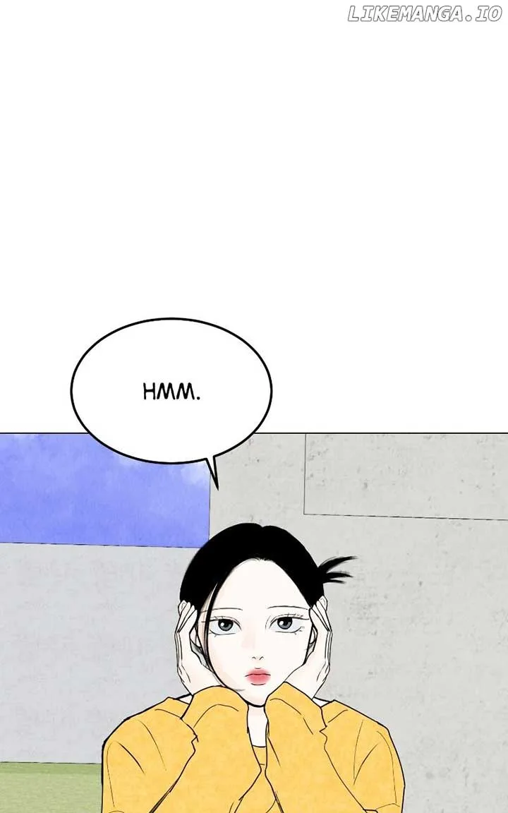 Want to See My Cat? Chapter 54 page 46