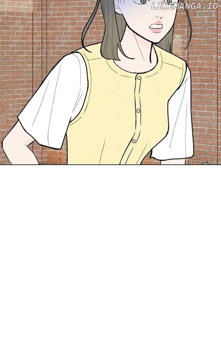 Want to See My Cat? Chapter 54 page 40