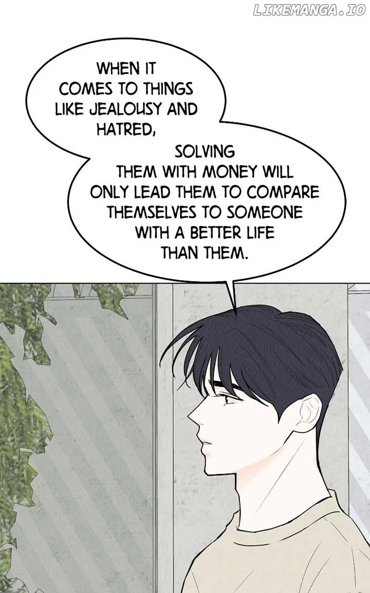 Want to See My Cat? Chapter 54 page 62