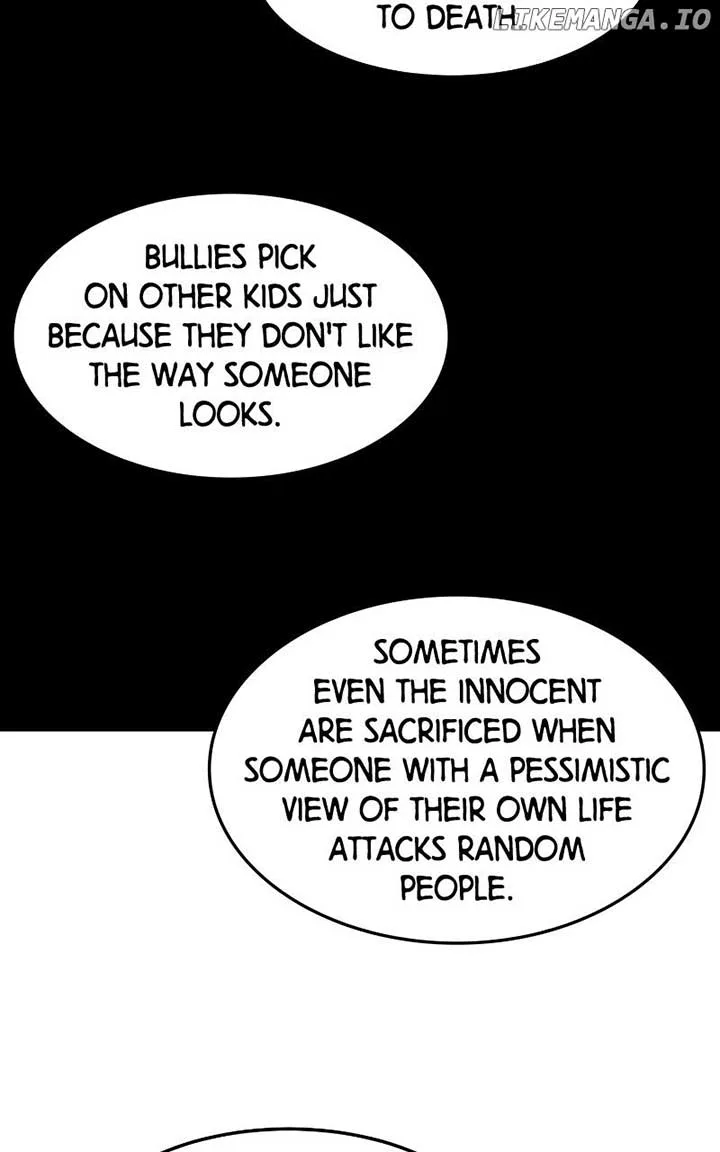 Want to See My Cat? Chapter 54 page 60