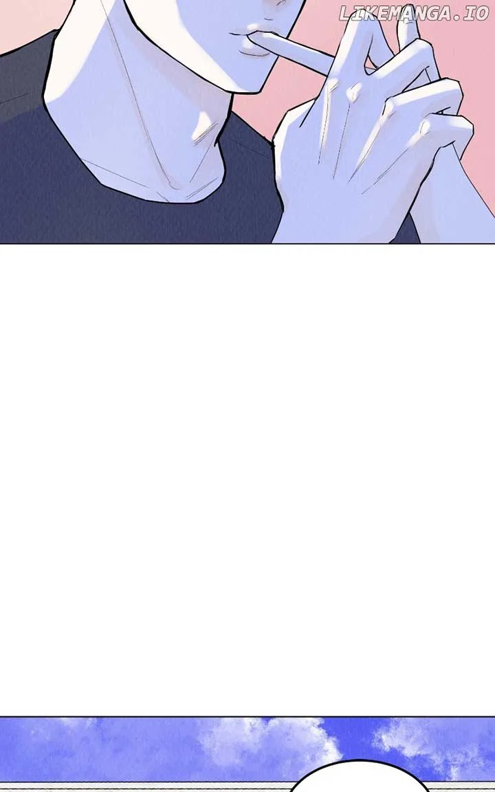 Want to See My Cat? Chapter 57 page 13