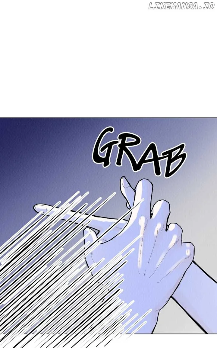 Want to See My Cat? Chapter 57 page 11