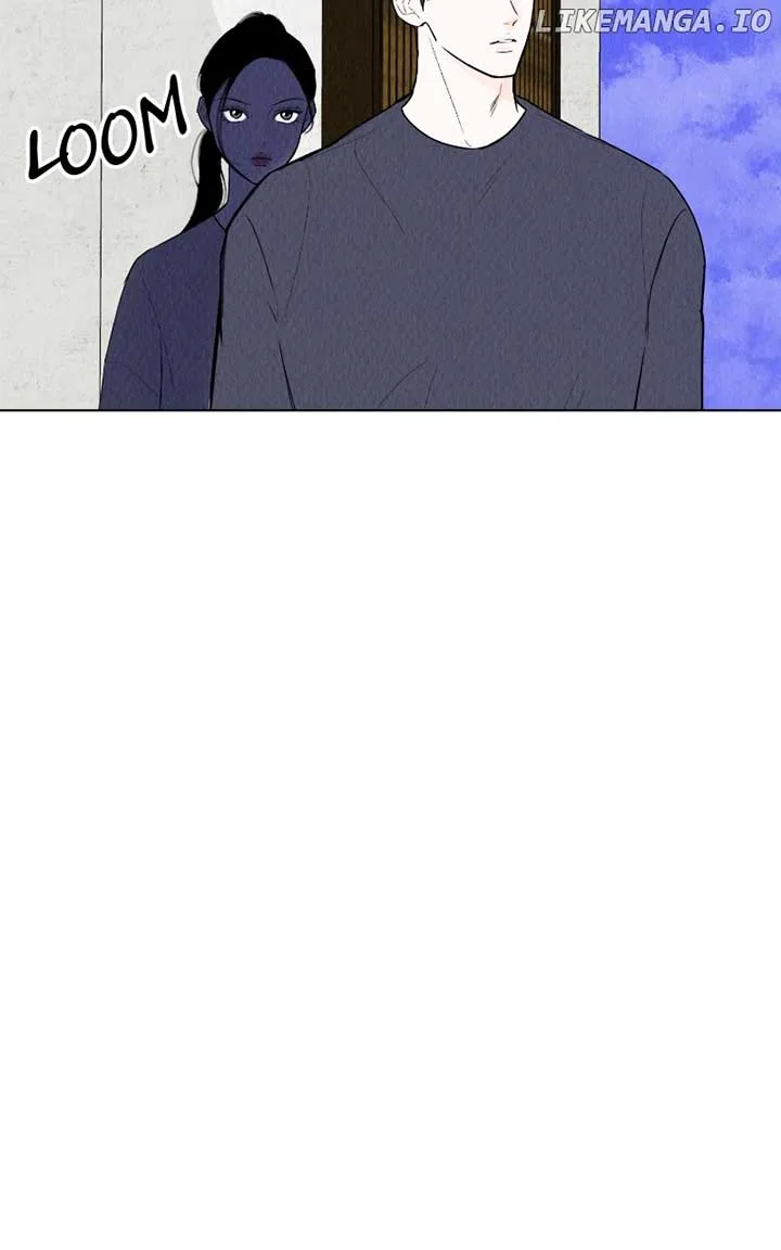 Want to See My Cat? Chapter 57 page 4