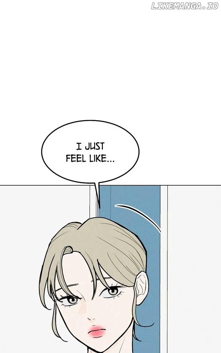 Want to See My Cat? Chapter 56 page 39