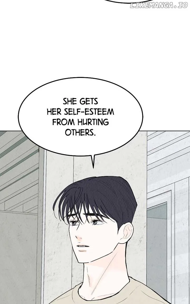 Want to See My Cat? Chapter 54 page 56