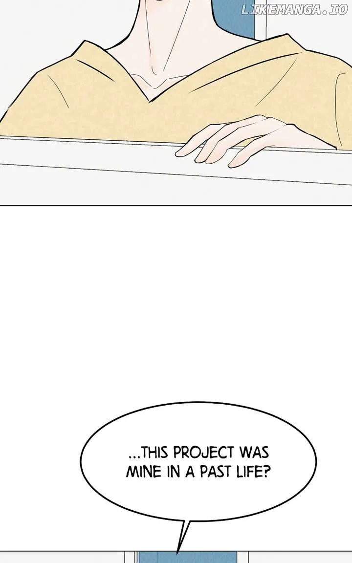 Want to See My Cat? Chapter 56 page 40