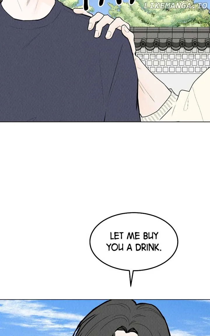 Want to See My Cat? Chapter 56 page 58
