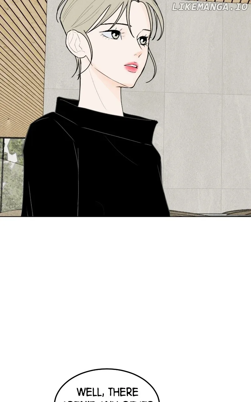 Want to See My Cat? Chapter 58 page 5